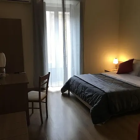 Papali 3* Katania