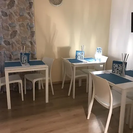 Papali 3* Katania
